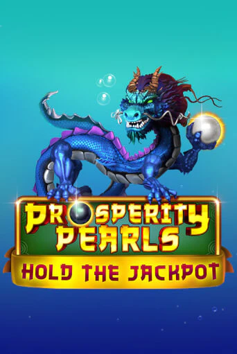 Prosperity Pearls игра онлайн | Казино 888 бесплатно и без регистрации