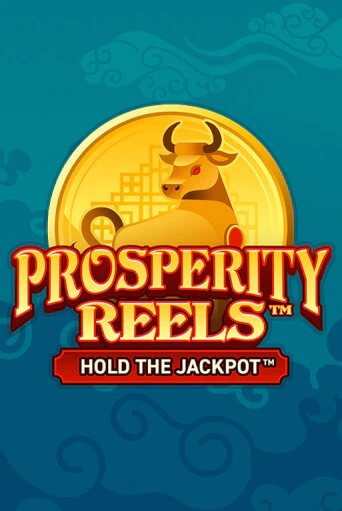 Prosperity Reels игра онлайн | Казино 888 бесплатно и без регистрации