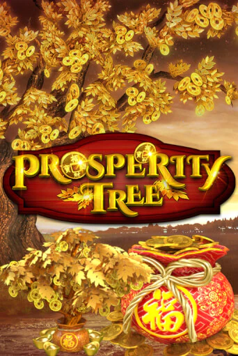 Prosperity Tree игра онлайн | Казино 888 бесплатно и без регистрации