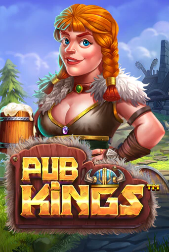 Pub Kings игра онлайн | Казино 888 бесплатно и без регистрации