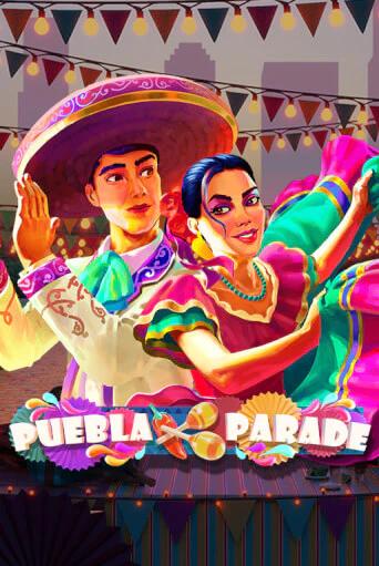 Puebla Parade игра онлайн | Казино 888 бесплатно и без регистрации