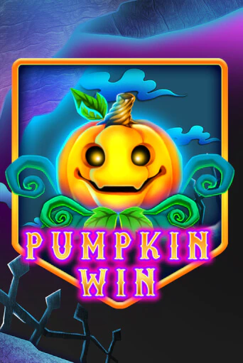 Pumpkin Win игра онлайн | Казино 888 бесплатно и без регистрации