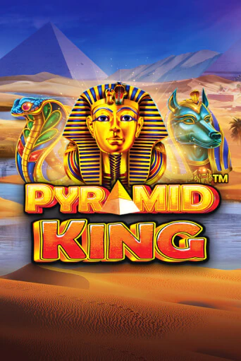 Pyramid King игра онлайн | Казино 888 бесплатно и без регистрации