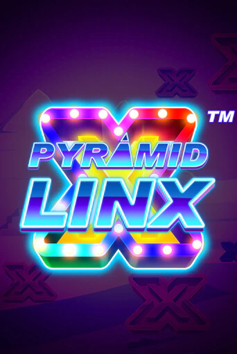 Pyramid Linx игра онлайн | Казино 888 бесплатно и без регистрации