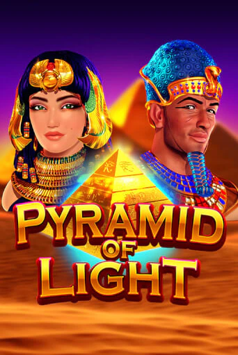 Pyramid of Light игра онлайн | Казино 888 бесплатно и без регистрации