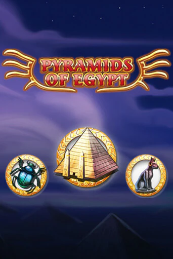 Pyramids of Egypt игра онлайн | Казино 888 бесплатно и без регистрации