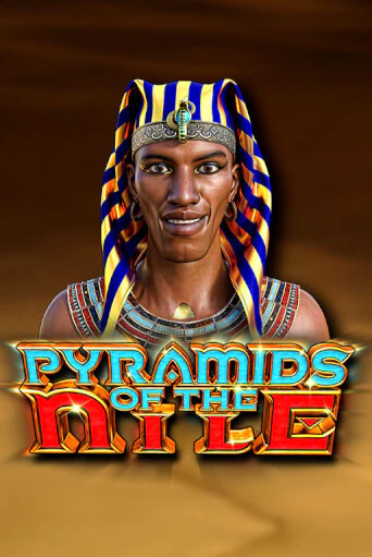 Pyramids of the Nile игра онлайн | Казино 888 бесплатно и без регистрации