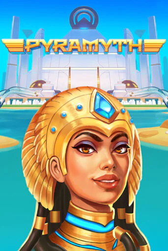 Pyramyth игра онлайн | Казино 888 бесплатно и без регистрации