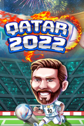 Qatar 2022 игра онлайн | Казино 888 бесплатно и без регистрации