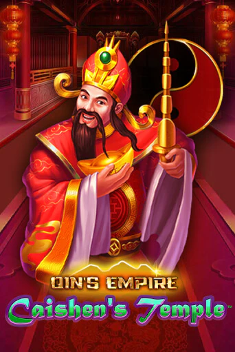 Qins Empire - Celestial Guardians игра онлайн | Казино 888 бесплатно и без регистрации