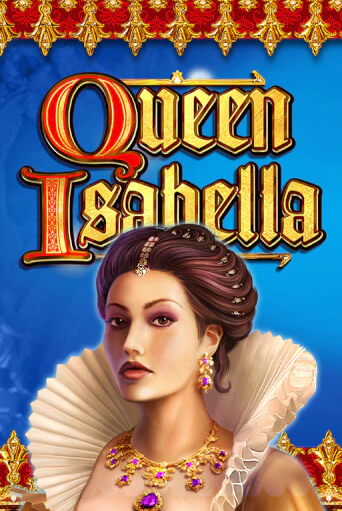 Queen Isabella игра онлайн | Казино 888 бесплатно и без регистрации