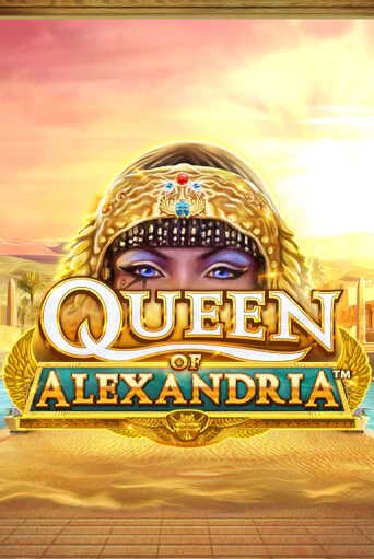 Queen of Alexandria™ игра онлайн | Казино 888 бесплатно и без регистрации