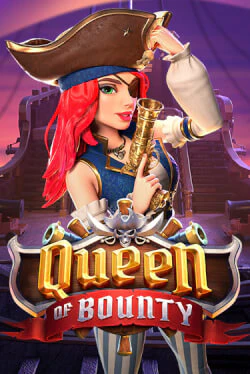 Queen of Bounty игра онлайн | Казино 888 бесплатно и без регистрации