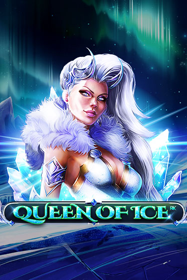 Queen Of Ice игра онлайн | Казино 888 бесплатно и без регистрации