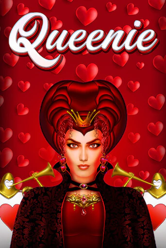 Queenie™ игра онлайн | Казино 888 бесплатно и без регистрации