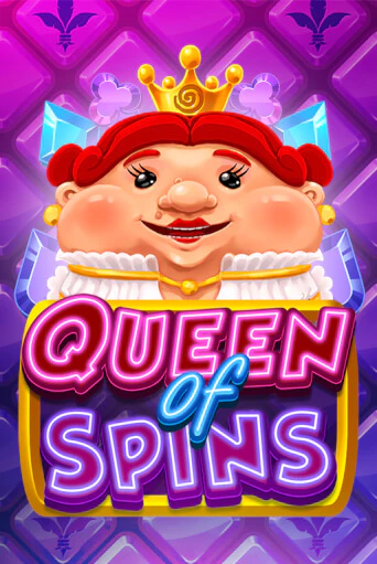 Queen of Spins игра онлайн | Казино 888 бесплатно и без регистрации