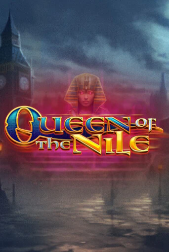 Queen of the Nile игра онлайн | Казино 888 бесплатно и без регистрации