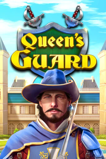 Queens Guard игра онлайн | Казино 888 бесплатно и без регистрации