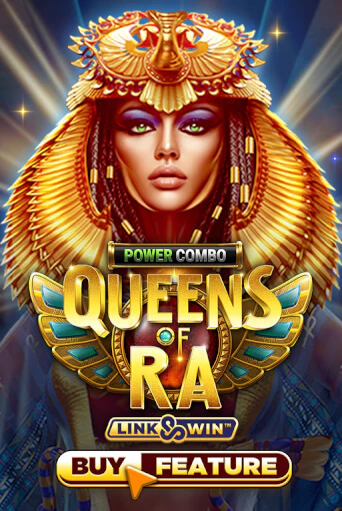 Queens of Ra игра онлайн | Казино 888 бесплатно и без регистрации