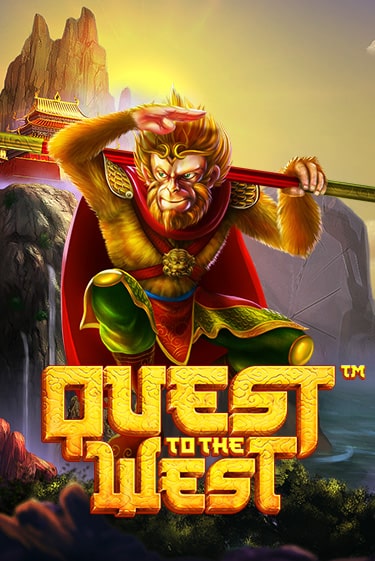 Quest To The West™ игра онлайн | Казино 888 бесплатно и без регистрации