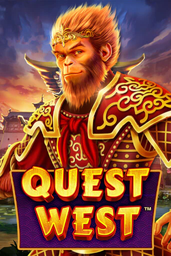 Quest West игра онлайн | Казино 888 бесплатно и без регистрации