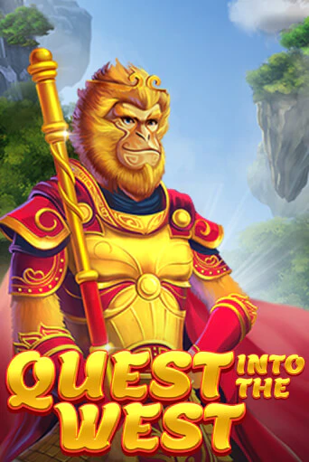 Quest into the West игра онлайн | Казино 888 бесплатно и без регистрации