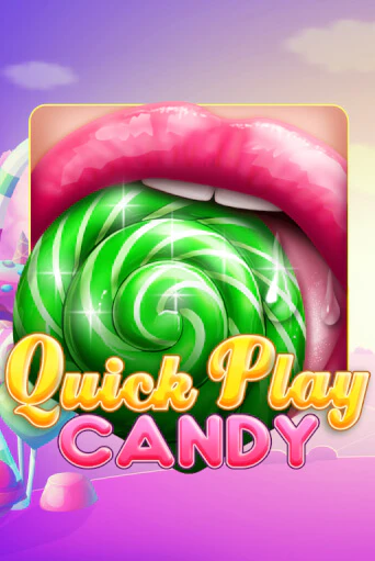 Quick Play Candy игра онлайн | Казино 888 бесплатно и без регистрации