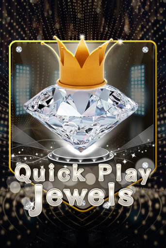 Quick Play Jewels игра онлайн | Казино 888 бесплатно и без регистрации