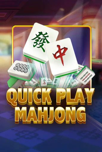 Quick Play Mahjong игра онлайн | Казино 888 бесплатно и без регистрации