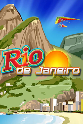 RCT - Rio de Janeiro игра онлайн | Казино 888 бесплатно и без регистрации