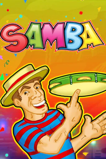 RCT - Samba игра онлайн | Казино 888 бесплатно и без регистрации