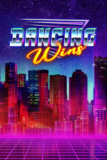 Dancing Wins игра онлайн | Казино 888 бесплатно и без регистрации