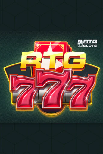 RTG 777 игра онлайн | Казино 888 бесплатно и без регистрации