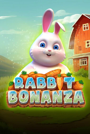 Rabbit Bonanza игра онлайн | Казино 888 бесплатно и без регистрации