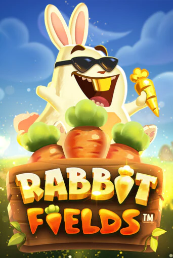 Rabbit Fields™ игра онлайн | Казино 888 бесплатно и без регистрации