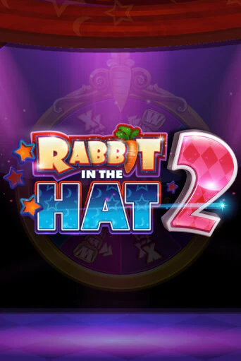 Rabbit In The Hat 2 игра онлайн | Казино 888 бесплатно и без регистрации