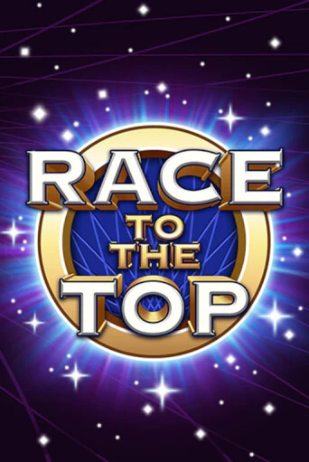 Race To The Top игра онлайн | Казино 888 бесплатно и без регистрации