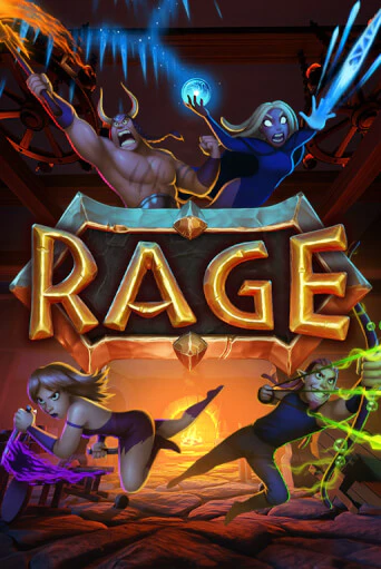 Rage игра онлайн | Казино 888 бесплатно и без регистрации