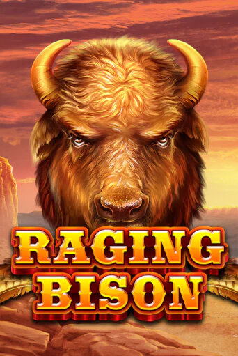 Raging Bison игра онлайн | Казино 888 бесплатно и без регистрации