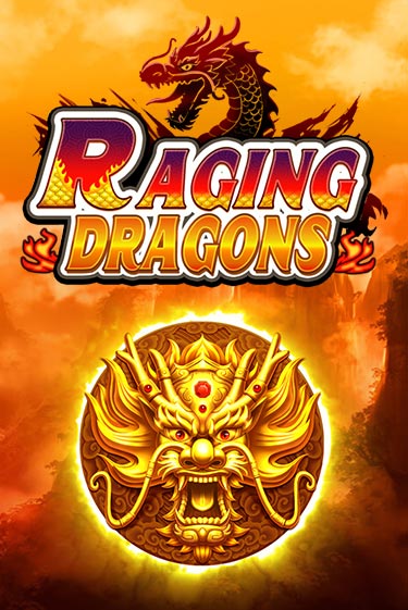 Raging Dragons игра онлайн | Казино 888 бесплатно и без регистрации