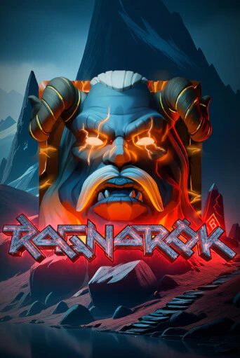 Ragnarok игра онлайн | Казино 888 бесплатно и без регистрации