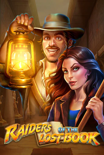 Raiders Of The Lost Book игра онлайн | Казино 888 бесплатно и без регистрации