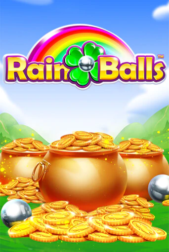 RainBalls игра онлайн | Казино 888 бесплатно и без регистрации