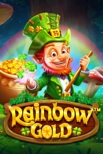 Rainbow Gold™ игра онлайн | Казино 888 бесплатно и без регистрации