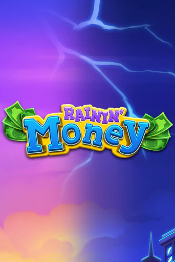 Rainin’ Money игра онлайн | Казино 888 бесплатно и без регистрации