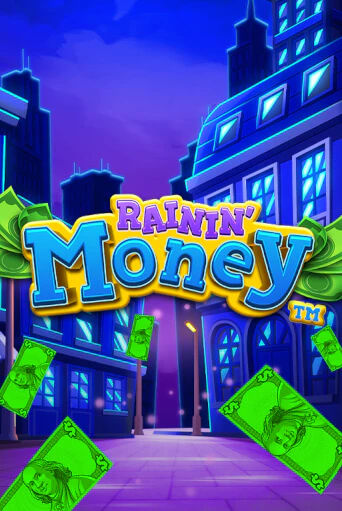 Rainin' Money игра онлайн | Казино 888 бесплатно и без регистрации