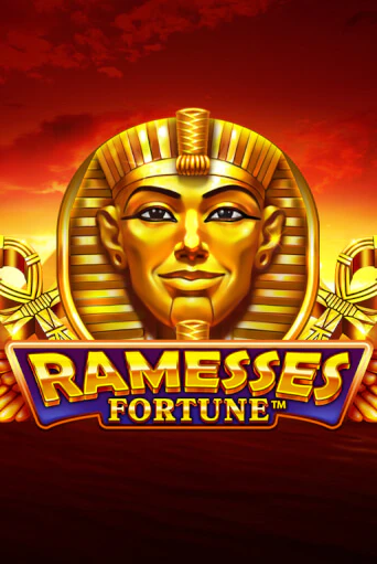 Ramesses Fortune игра онлайн | Казино 888 бесплатно и без регистрации