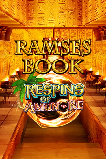 Ramses Book Respins of Amun Re игра онлайн | Казино 888 бесплатно и без регистрации