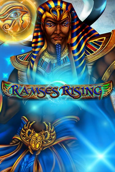 Ramses Rising игра онлайн | Казино 888 бесплатно и без регистрации