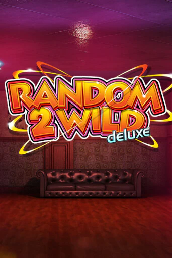 Random 2 Wild Deluxe игра онлайн | Казино 888 бесплатно и без регистрации